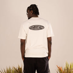 Camiseta Pixel Camo Basic