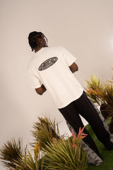 Camiseta Pixel Camo Basic