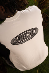 Camiseta Pixel Camo Basic