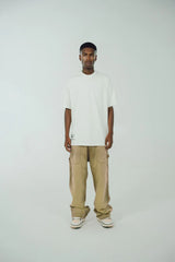 Camiseta Grey Feelings