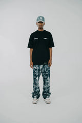 Pantalón Yakar Feelings Jeans