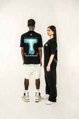 Camiseta State Of Mind