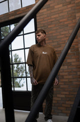 Camiseta Paradise Tee