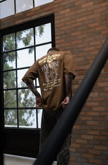 Camiseta Paradise Tee