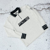 Buzo Rafael Polo Shirt