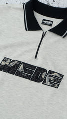 Buzo Rafael Polo Shirt