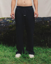 Pantalón Black Track