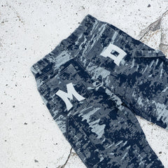 Pantalón Denin Trueno