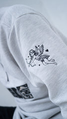 Buzo Rafael Polo Shirt