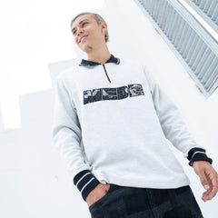 Buzo Rafael Polo Shirt