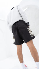 Short Cargo From Eden