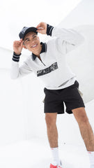 Short Cargo From Eden