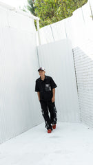 Pantalón Rafael Cargo