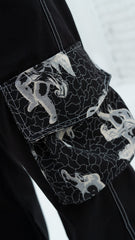 Pantalón Rafael Cargo