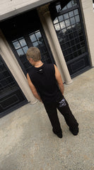 Pantalón Black Angels