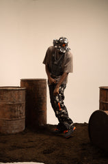 Camiseta Shoot On Me