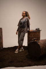 Camiseta Shoot On Me