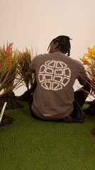 Camiseta Wold Star Basic