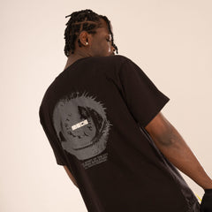 Camiseta Sniper Basic