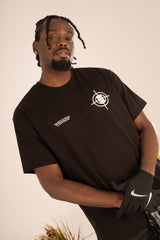 Camiseta Sniper Basic