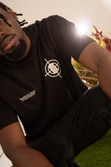 Camiseta Sniper Basic