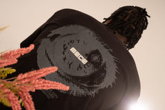 Camiseta Sniper Basic