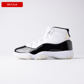 Air Jordan 11 Retro 'Gratitude Defining Moments'