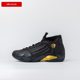 Air Jordan 14 Retro 'Defining Moments Pack – Last Shot'
