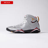 Air Jordan 7 Retro SP 'Reflections of a Champion'