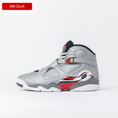 Air Jordan 8 Retro Reflections of a Champion