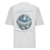 Camiseta Fly Eye