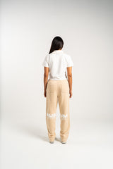 Camiseta Statement Polo