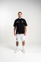 Camiseta Timeless Feelings