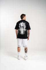 Camiseta Timeless Feelings