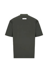 Camiseta Green Signature