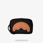 Neceser Sprayground Grand Tourer