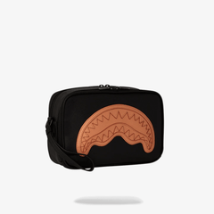 Neceser Sprayground Grand Tourer