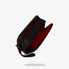 Neceser Sprayground Grand Tourer