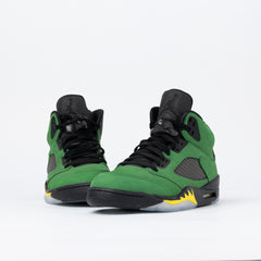 Air Jordan 5 Retro SE Oregon