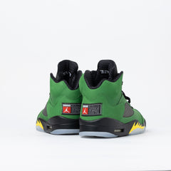 Air Jordan 5 Retro SE Oregon