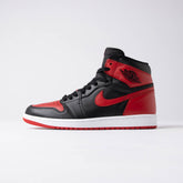 Air Jordan 1 Retro High OG NRG 'Homage to Home'