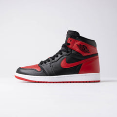Air Jordan 1 Retro High OG NRG 'Homage to Home'