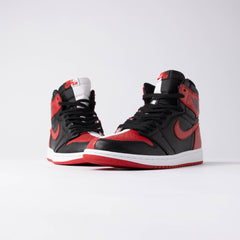 Air Jordan 1 Retro High OG NRG 'Homage to Home'