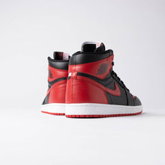 Air Jordan 1 Retro High OG NRG 'Homage to Home'