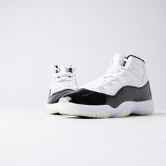 Air Jordan 11 Retro 'Gratitude Defining Moments'