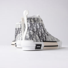 Dior B23 High-Top Sneaker