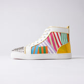 Louis Junior Spikes Orlato Multicolor
