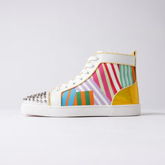 Louis Junior Spikes Orlato Multicolor