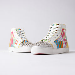 Louis Junior Spikes Orlato Multicolor