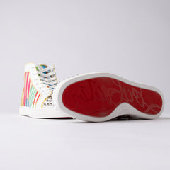 Louis Junior Spikes Orlato Multicolor